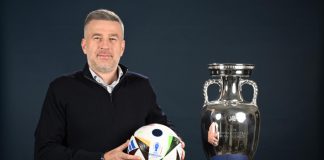 Edi Iordănescu a stabilit lotul României pentru EURO 2024 / Primul meci al tricolorilor va fi pe 17 iunie