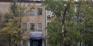 Înscrieri la învățământ dual la Colegiul Tehnic ”Edmond Nicolau” Focșani, pentru meseria de electrician
