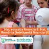 educatie financiara 1