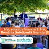 educatie financiara