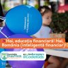 educatie financiara 2