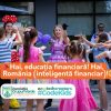 educatie financiara 3
