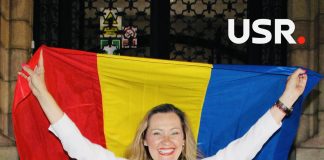 ULTIMA ORĂ Ilie Bolojan: PNL o va susține pe Elena Lasconi în turul 2 al alegerilor prezidențiale