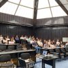 elevi economic finante 1