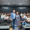 elevi economic finante