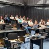 elevi economic finante 2