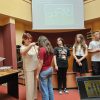 elevi premiati 2