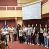 elevi premiati 3
