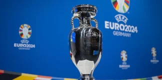 7 fotbaliști de urmărit la EURO 2024