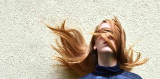 7 produse de beauty pe care trebuie să le ai vara aceasta