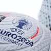 fotbal euro 2024