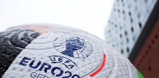 Grupa României, grupa surprizelor la EURO 2024: Slovacia a învins Belgia