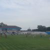 fotbal focsani 1