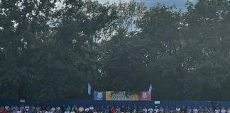 ULTIMA ORĂ CSM Focșani 2007 a pierdut barajul de promovare în Liga 2 de fotbal
