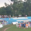 fotbal focsani 2
