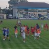 fotbal focsani 3