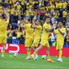 fotbal romania 1
