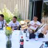 fotbalisti familii
