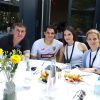fotbalisti familii 3