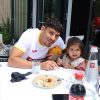 fotbalisti familii 6