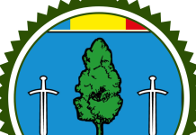 Schimbare la șefia Gărzii de Mediu Vrancea