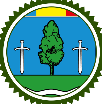 Schimbare la șefia Gărzii de Mediu Vrancea