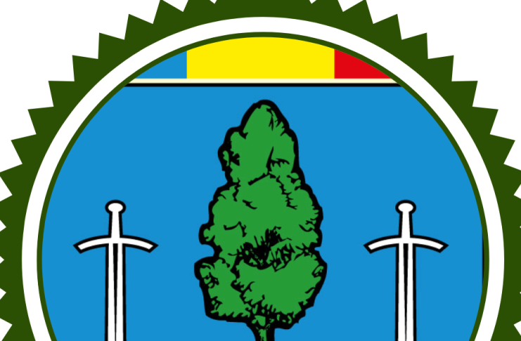 Schimbare la șefia Gărzii de Mediu Vrancea