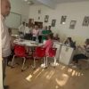halici 3