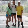 handbal fete prosport