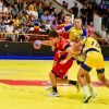handbal tineret