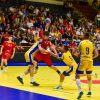 handbal tineret 2