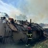 incendiu 2