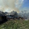 incendiu 3