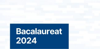 Se apropie bacalaureatul / Când se vor susține probele