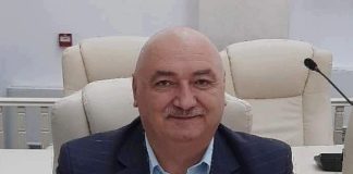 PNL Vrancea pierde prima funcție după alegerile locale din 9 iunie
