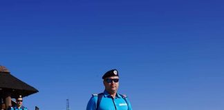 Jandarmii, la datorie în minivacanța de Sfânta Maria / Și ei au dat amenzi