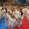 judo asjud 1