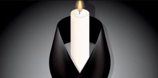 Femeia dată dispărută în urmă cu 10 zile, găsită fără suflare / Era mama unui fost polițist rutier