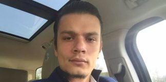 Rejudecarea lui Mario Iorgulescu este nelegală. Soluția nu este prevăzută pentru ce a reclamat fiul lui Gino Iorgulescu