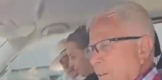 VIDEO PNL acuză PSD ca face campanie electorală și astăzi, deși e interzis
