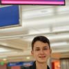 mihai bratosin