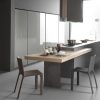 mobila cristal 1