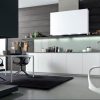 mobila cristal 2