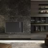 mobila cristal 3