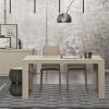 mobila cristal 7