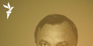 Noël Bernard, mentorul meu