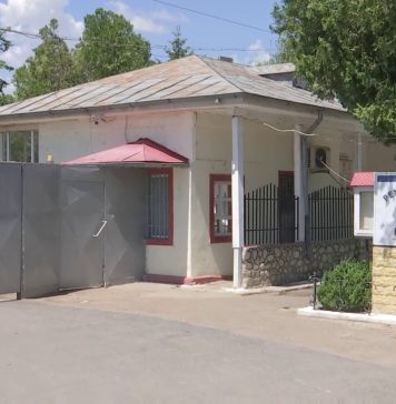 Mandate puse în aplicare de polițiștii vrânceni