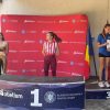 podium atletism 1