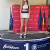 podium atletism 1