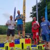 podium moto 1